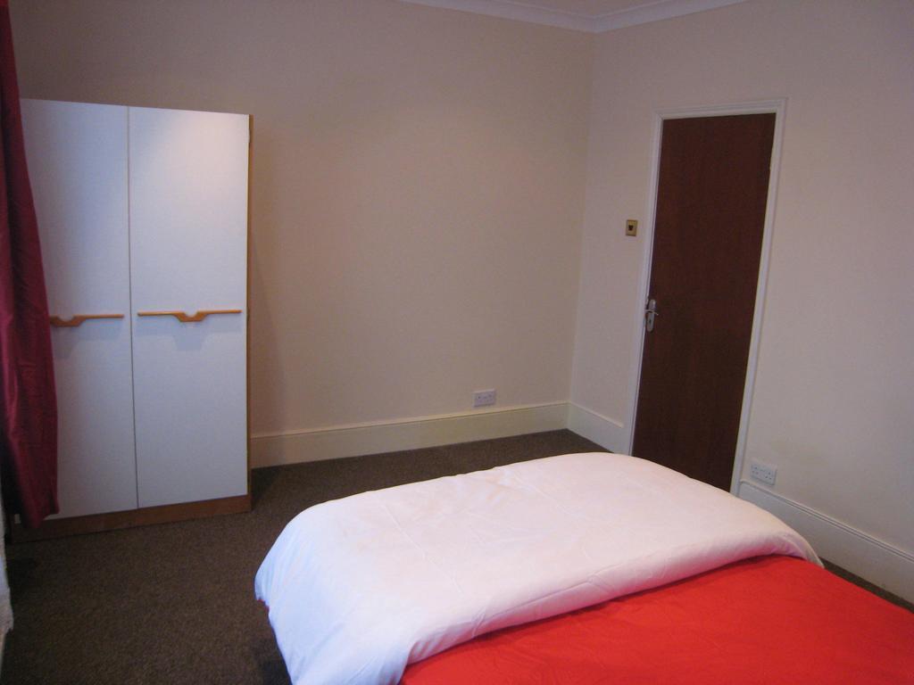 ホテルThe Dream Resthouse ロンドン 部屋 写真