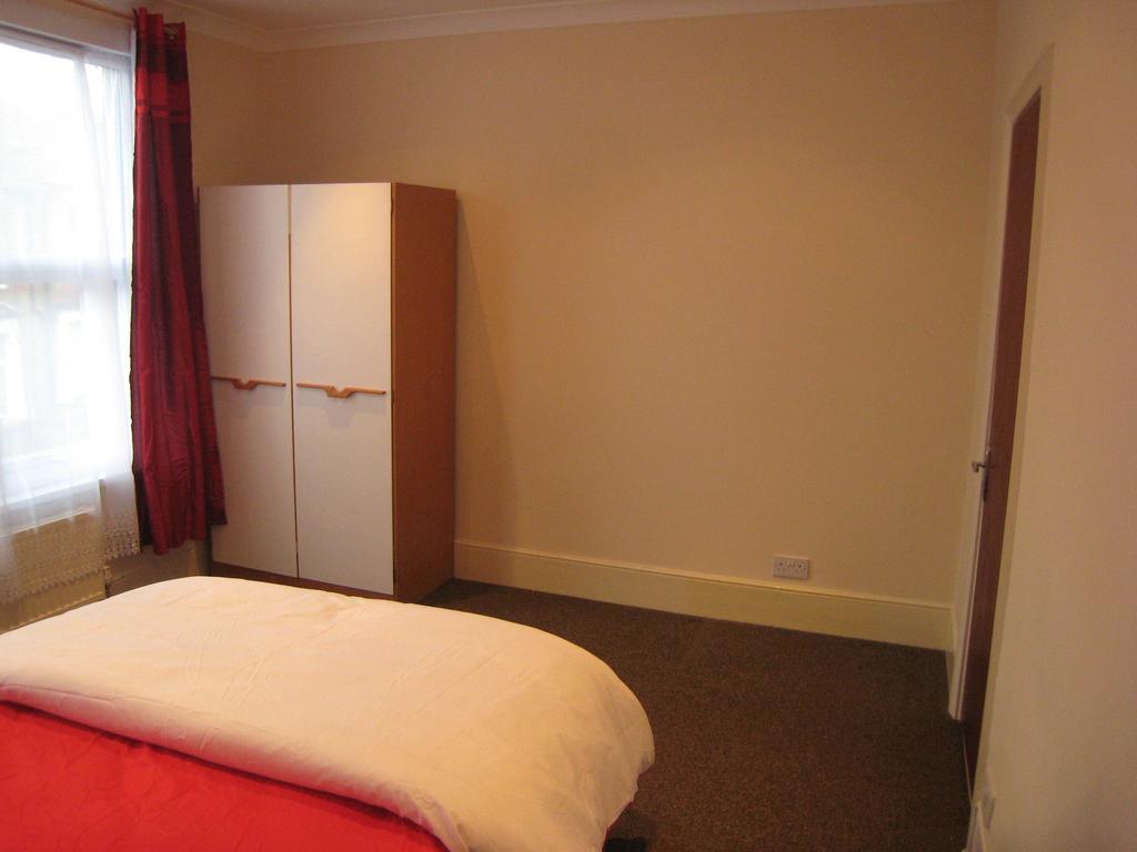 ホテルThe Dream Resthouse ロンドン 部屋 写真